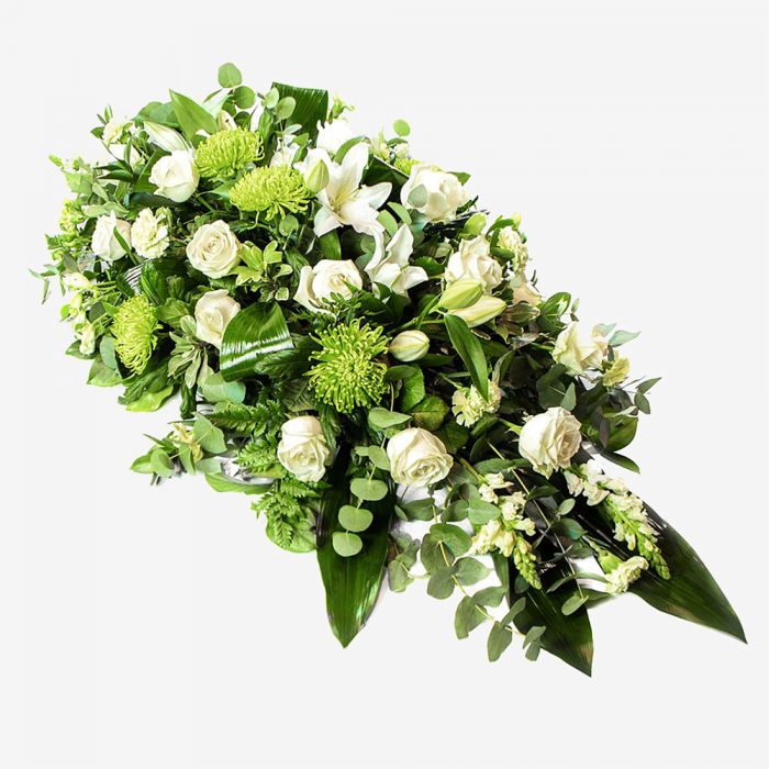 Legacy Cover - Image 2