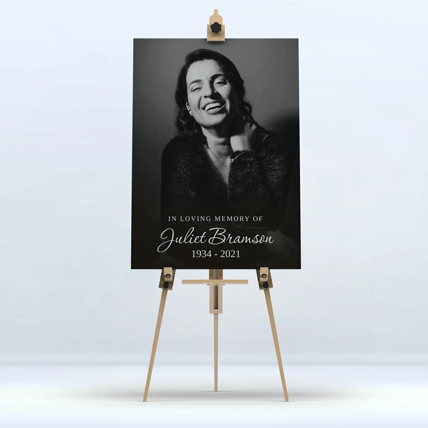 Legacy Cover - Image 3