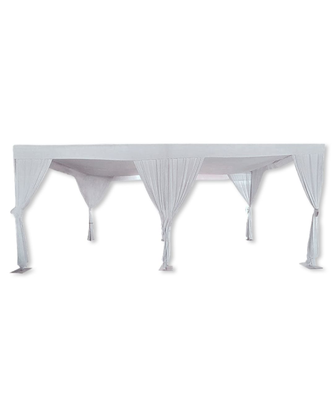 Legacy Cover - Image 8